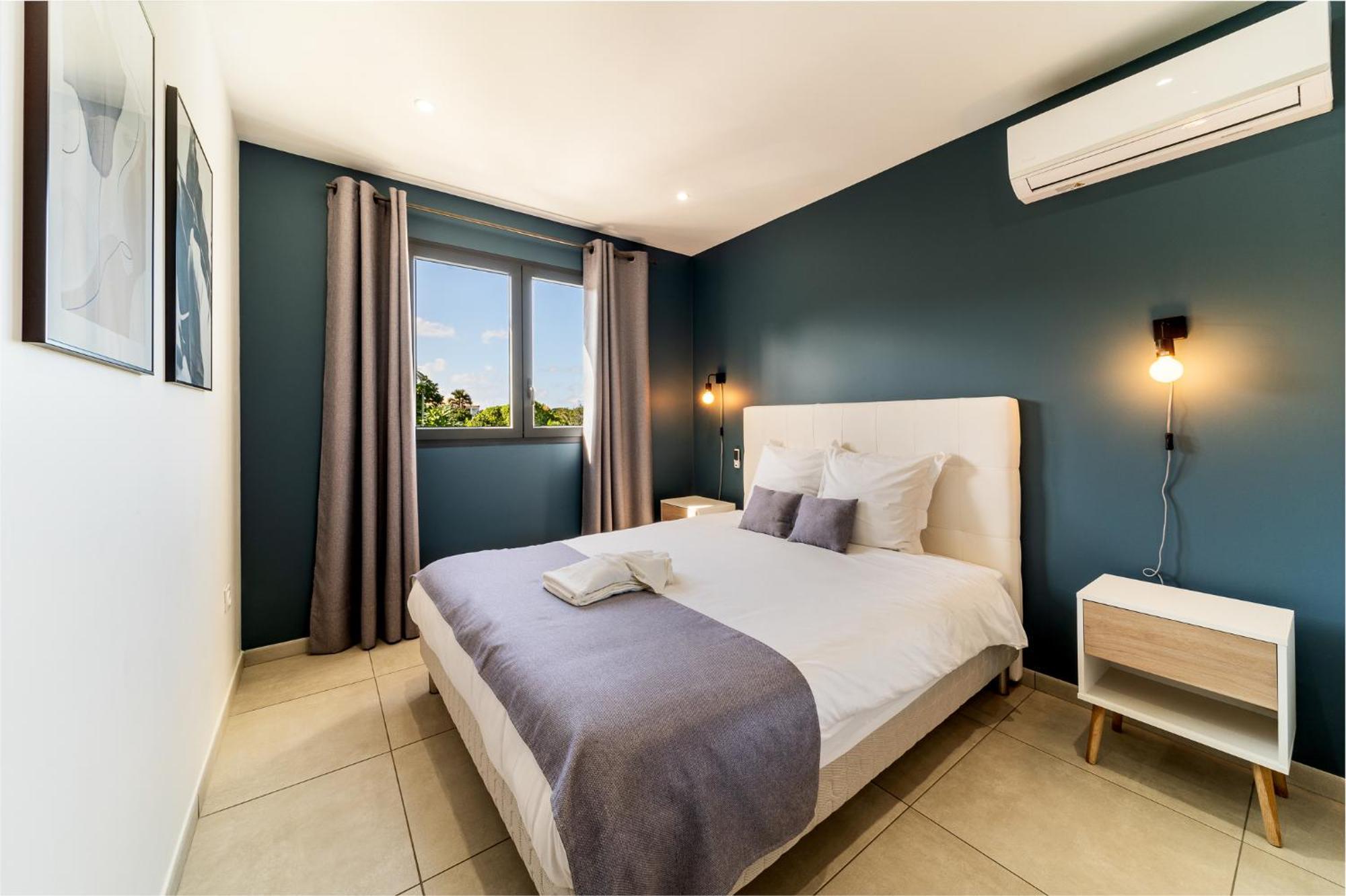 Villa Moderne Manapany -Jacuzzi-Proximite Mer 생조세프 외부 사진